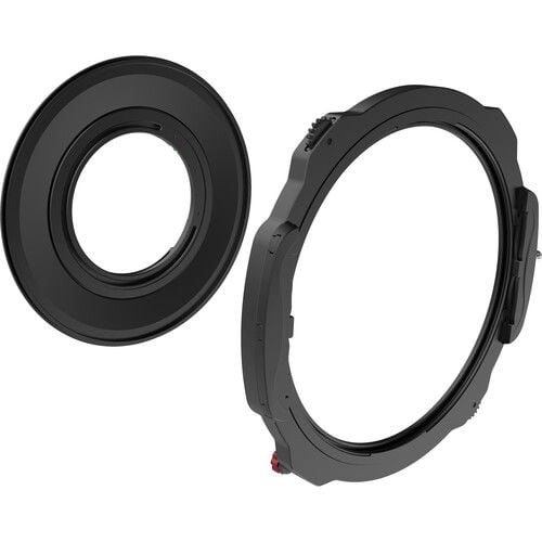Haida  M15 Filter Holder Kit cho ống kính Sony FE 12-24mm f / 2.8 GM - HD4646