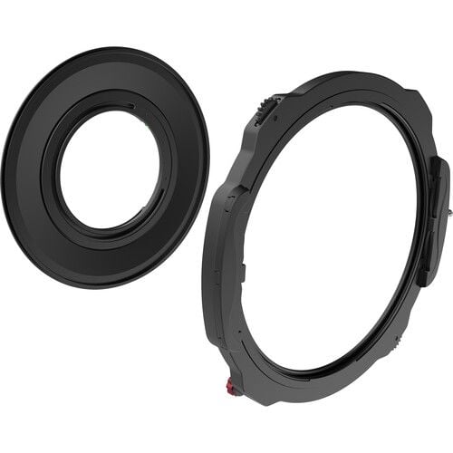 Haida Filter Holder Kit dùng cho ống kính Sony FE 12-24mm F2.8 GM (Hệ M15) - HD4646
