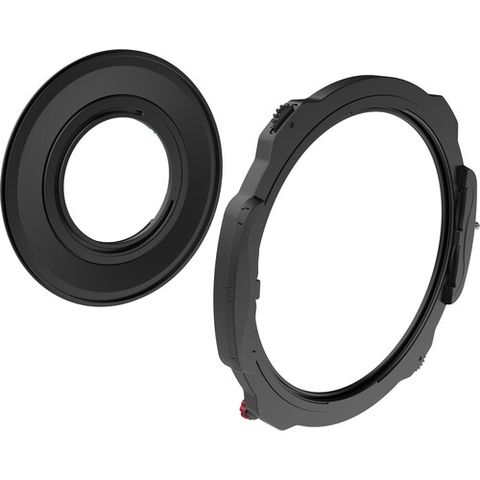 Haida Filter Holder kit dùng cho lens Nikon Z 14-24mm F2.8S (Hệ M15) - HD4627