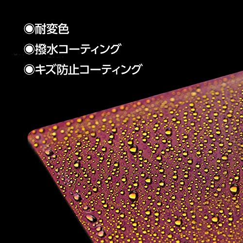 Bộ filter Haida Red-Diamond GND Medium 100x150mm (Hệ M10). Bộ gồm 3 filter GND0.6; GND0.9; GND1.2 stop) - HD4313