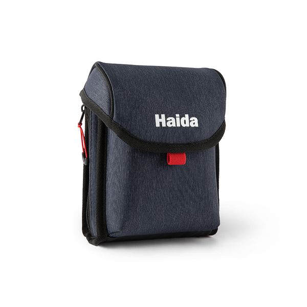 Túi đựng kính lọc Haida (Hệ M10) - HD4255