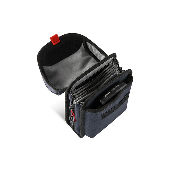 Túi đựng kính lọc Haida (Hệ M10) - HD4255