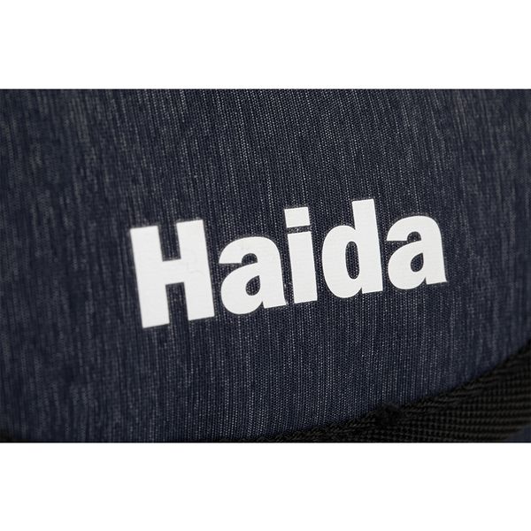 Túi đựng kính lọc Haida (Hệ M10) - HD4255