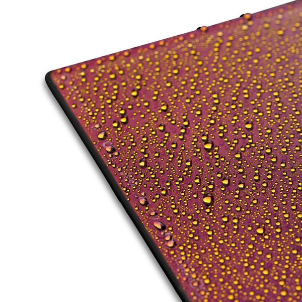 Bộ filter Haida Red-Diamond GND Soft 100x150mm (Hệ M10) - Gồm 3 filter GND0.6; GND0.9; GND1.2 stop) - HD4312