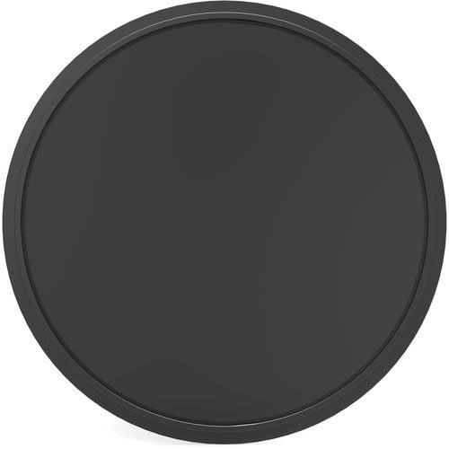Kính lọc Haida Nano pro MC ND 3.0 (10-Stop) Hệ M15 Magnetic - HD4362