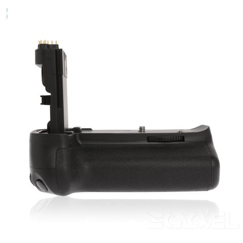 Battery Grip MK-60D for Canon 60D