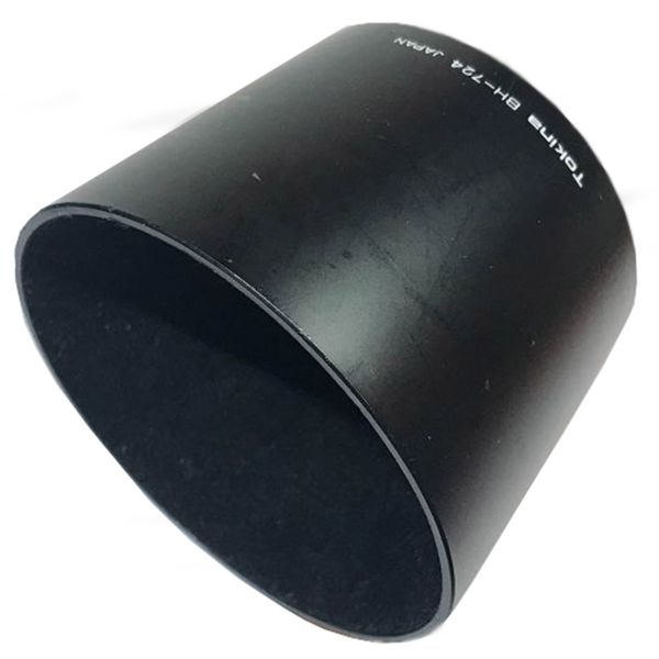 Lens hood Tokina BH-724 ( Xịn )