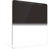 Filter Haida Red Diamond GND1.2(4 stops) Medium 150 x 170mm (Hệ M15) - HD4392