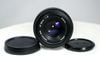 /products/lens-af-yashica-50mm-f1-8