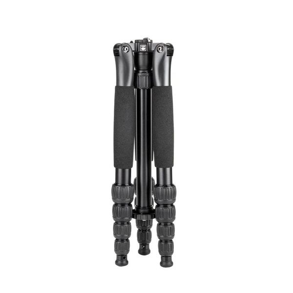 CHÂN MÁY ẢNH SIRUI T-2005SK - Chính hãng
