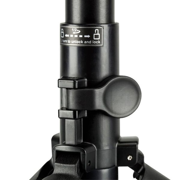 CHÂN MÁY + GẬY SELFIE SIRUI MS-01K CHO ĐIỆN THOẠI - Chính hãng