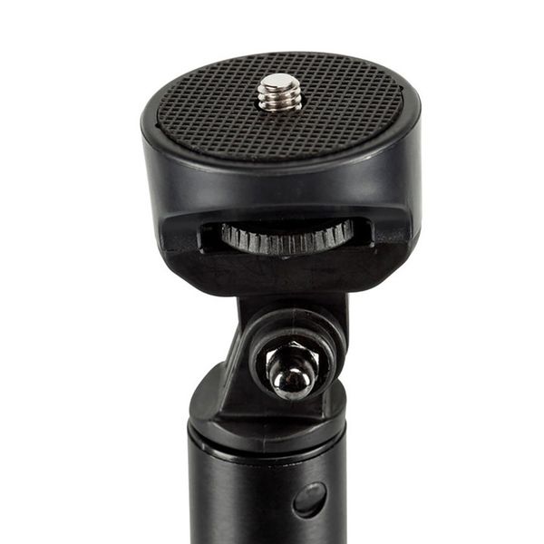 CHÂN MÁY + GẬY SELFIE SIRUI MS-01K CHO ĐIỆN THOẠI - Chính hãng
