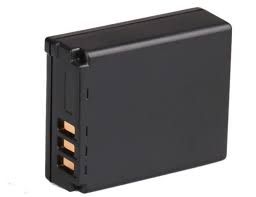 Pin for Panasonic S007 (Pin thay thế)