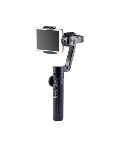 Gimbal chống rung cho điện thoại - SIRUI Swift M1