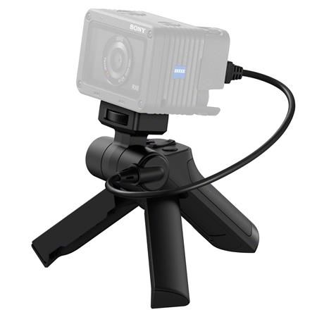 Báng tay cầm VCT SGR1