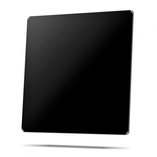 Filter K&F Concept ND1000 size 100X100mm