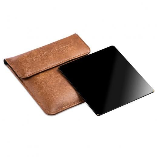 Filter K&F Concept ND1000 size 100X100mm
