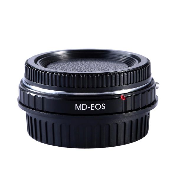 Ngàm K&F Concept MD-EOS / KF06.083