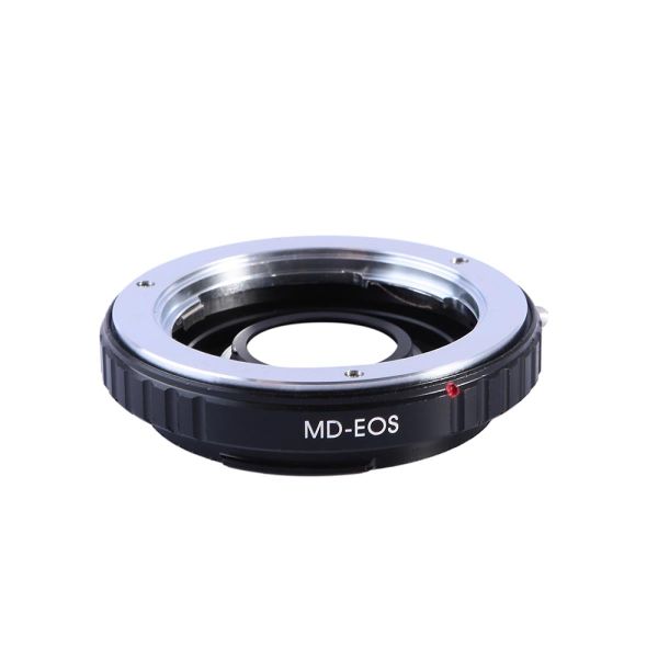 Ngàm K&F Concept MD-EOS / KF06.083