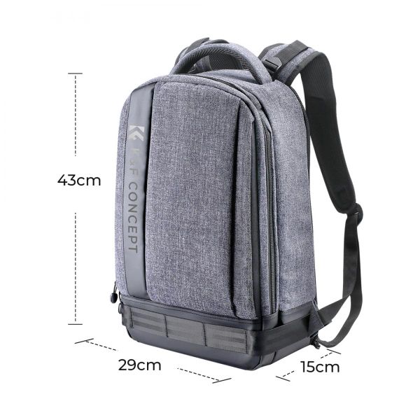 Balo K&F Concept - KF13.044