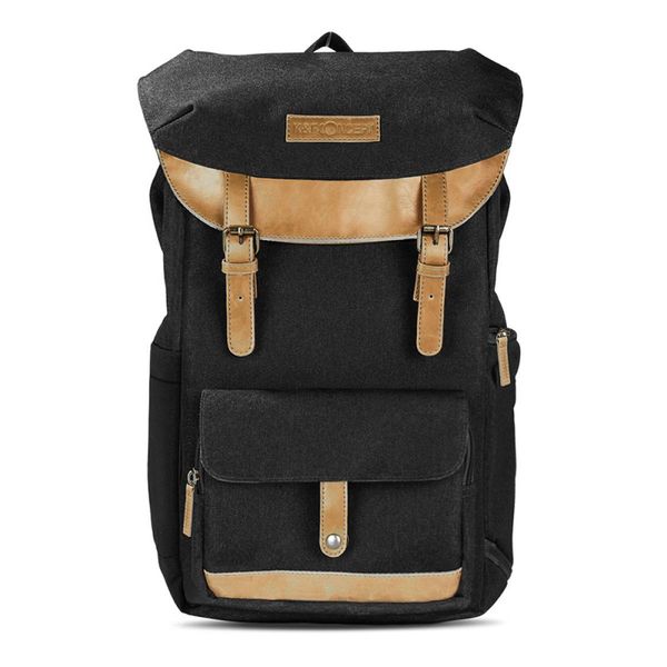 Ba lô K&F Concept KF13.066 - DSLR Camera Backpack