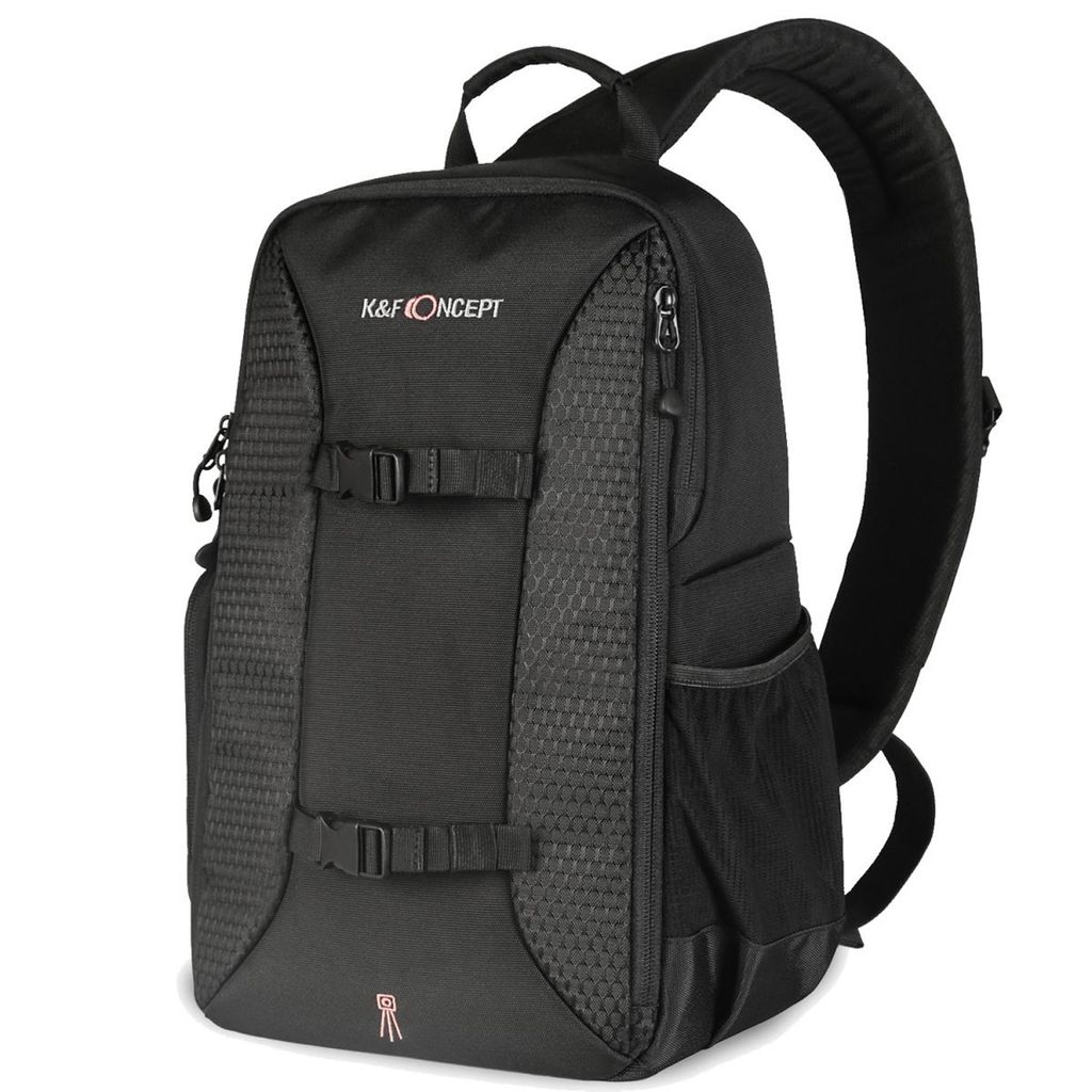 Balo K&F Concept Classic Camera Sling Backpack S ( KF13.082 )