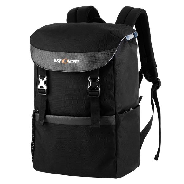 Balo Máy ảnh K&F Concept KF13.089 Freeman