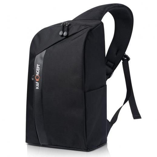 Ba lô K&F TRavel DSLR Sling Camera BAckpack (KF13.090)