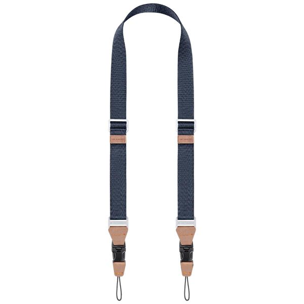 Dây đeo máy ảnh thao tác nhanh - KF13.115 (3 màu lựa chọn)