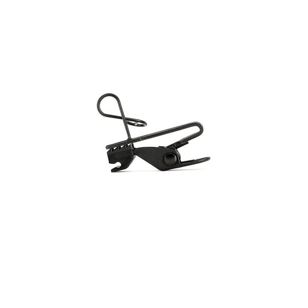Micro cài áo Rodelink Lav