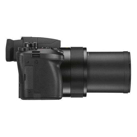 Máy ảnh Leica V-LUX 5 - Máy qua sử dụng, độ mới 98%