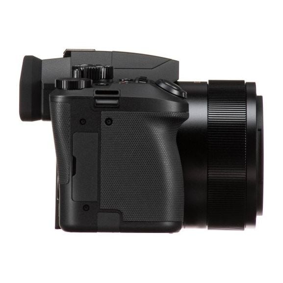 Máy ảnh Leica V-LUX 5 - Máy qua sử dụng, độ mới 98%