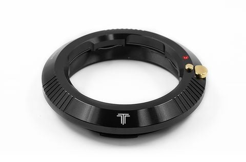 Ngàm chuyển đổi TTartisan Leica M-L (Leica M - Leica SL)