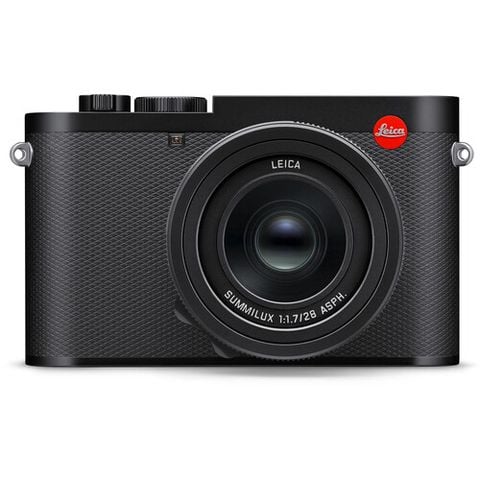 Máy ảnh Leica Q3 Mới 100%