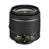 /products/lens-af-p-dx-nikon-18-55mm-f-3-5-5-6g-vr