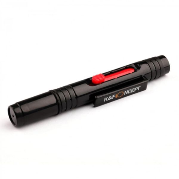 Bút lau lens (Lens pen)