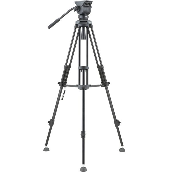 Chân máy Libec ALX KIT (Chính hãng)