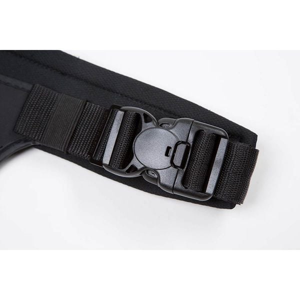 Spider Light Single Camera (Chính hãng)