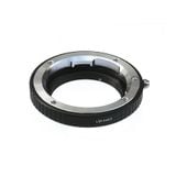 Ngàm chuyển đổi LM - M4/3
