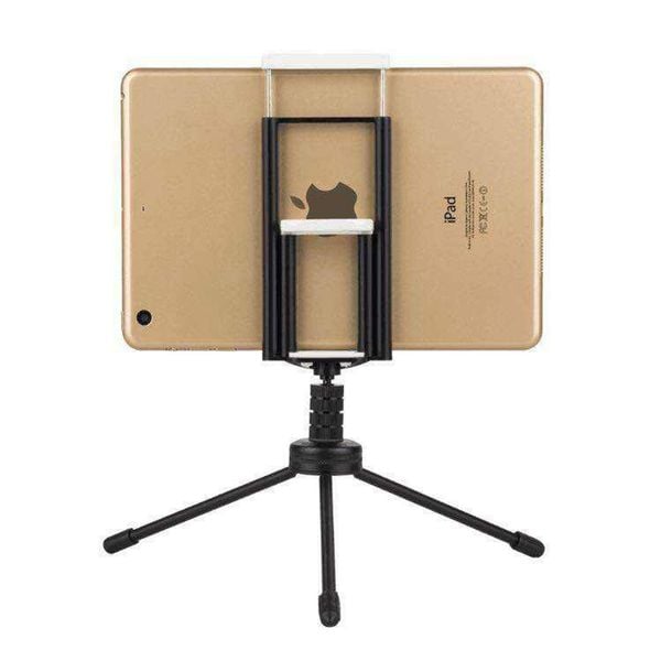 Chân mini MULTI-FUNCTION PORTABLE BRACKET
