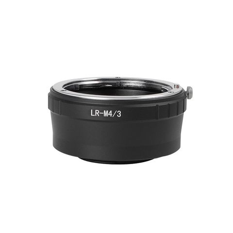 Ngàm chuyển đổi LR - M4/3