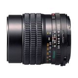 Ống kính Mamiya MF 35-70mm