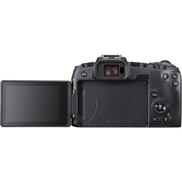 Canon EOS R6 Mark II (Body ) - Canon R6ii (body) chính hãng