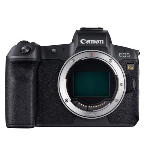 Máy Ảnh Canon EOS Ra ( Body Chính hãng )