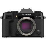 FUJIFILM X-T50 (Body) - Máy , màu đen/ black