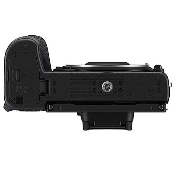 Máy ảnh Nikon Z50 Body