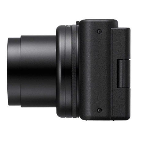 Máy ảnh Sony ZV1 - / chính hãng/ màu đen/ Full VAT