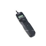 Điều khiển có dây Yongnuo MC36-C3 cho Canon (Nhập khẩu)