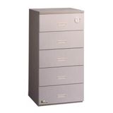Tủ chống ẩm EUREKA MD-5250 (dung tích 239 lít)