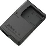 Sạc Nikon MH66 For EN-EL19